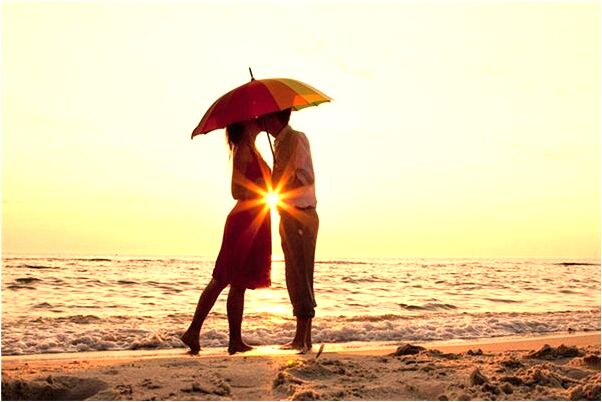 夢見爬在懸崖的預兆_周公解夢官網