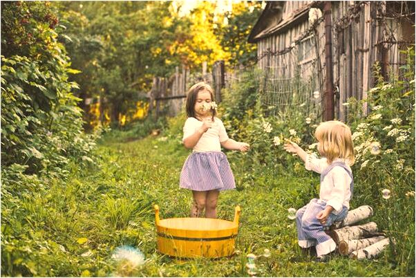 夢到一隻腳踩到了屎是什麼預兆_周公解夢官網