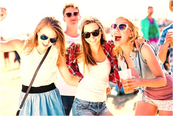 夢到了領導交談有什麼意思嗎_周公解夢官網