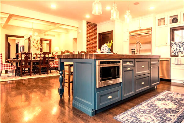 夢見給別人烤花生是什麼啟示_周公解夢官網