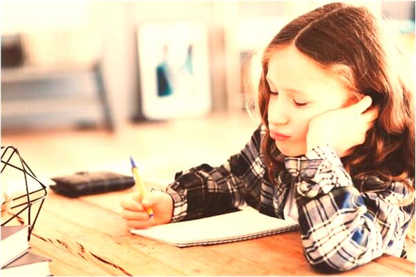 夢見鼻子掏出鼠屎預兆了什麼嗎_周公解夢官網