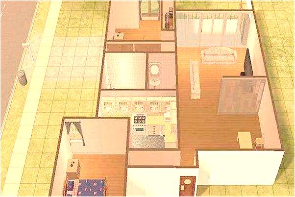 夢見站在水裡撈魚是什麼意思_周公解夢官網