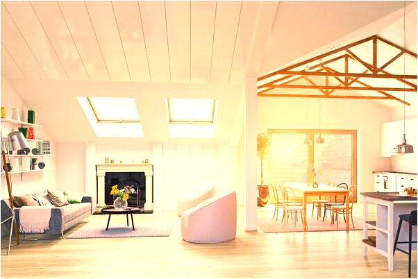 夢見自己早產是啥意思_周公解夢官網