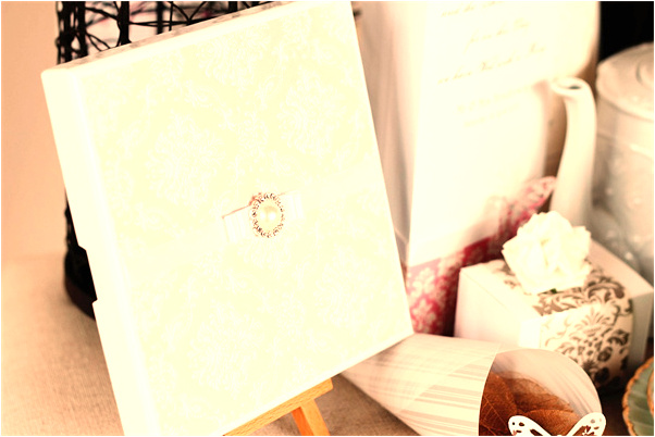 夢到蓋屋頂什麼寓意_周公解夢官網