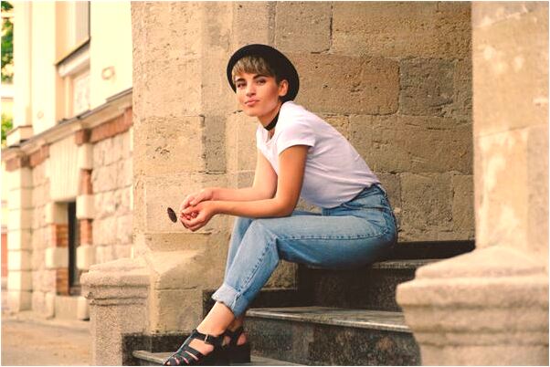 夢見自己有出家意味著什麼_周公解夢官網