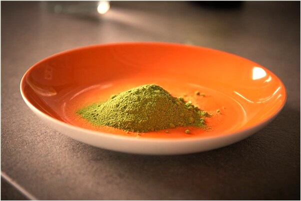 夢見老家人是什麼兆頭_周公解夢官網