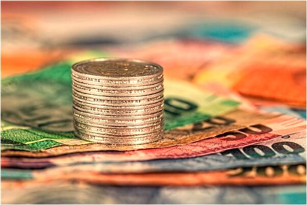 夢見別人懷孕快要生有什麼意思_周公解夢官網