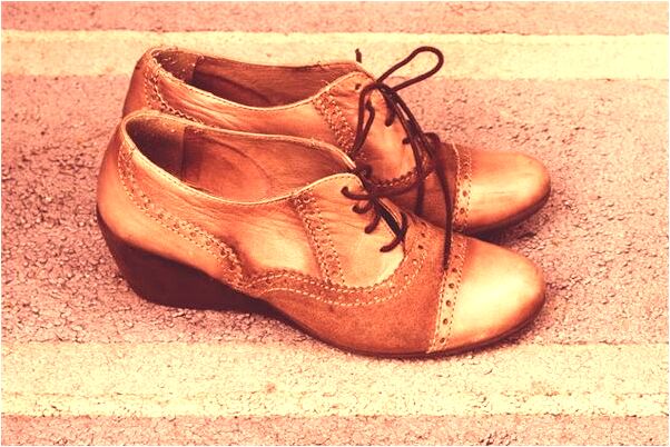 夢到肚子裡的孩子有事會有什麼預兆_周公解夢官網