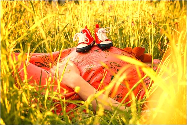 夢到了別人給自己錢財是什麼意思_周公解夢官網