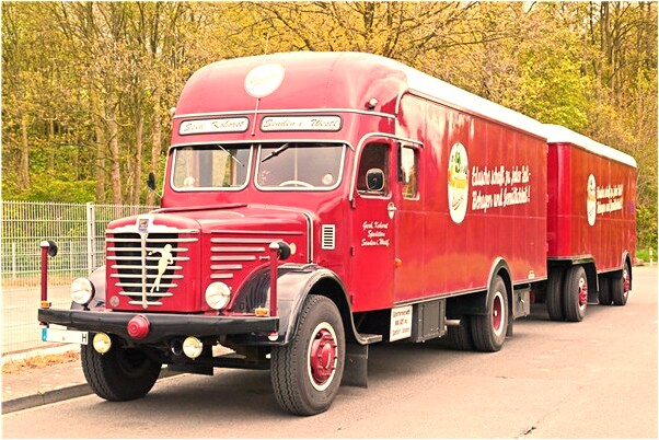 夢見子女被騙是吉兆嗎?_周公解夢官網