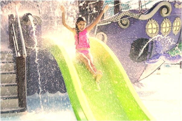 夢到大便是玉米粒的預兆_周公解夢官網