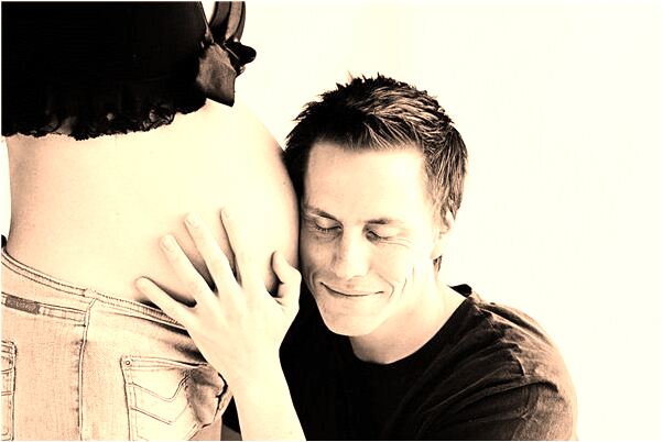 夢到一池塘的魚是什麼預兆_周公解夢官網