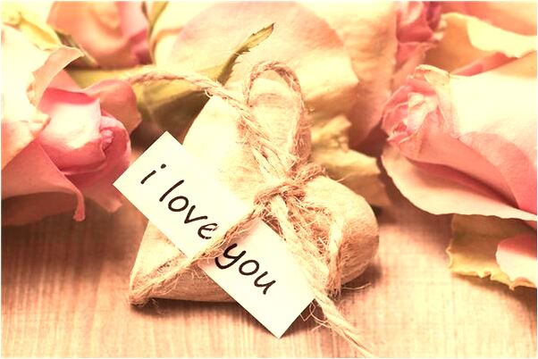 夢到做護工預示什麼_周公解夢官網