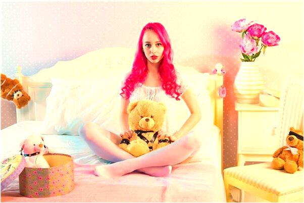 夢到了多年不見的朋友一起吃飯啥意思_周公解夢官網