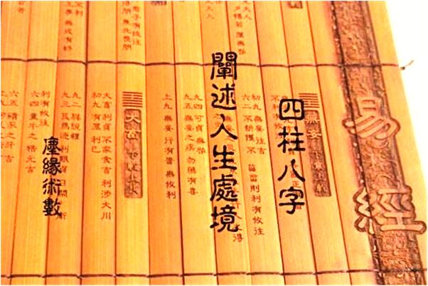 夢見和男朋友做愛是什麼意思_周公解夢官網