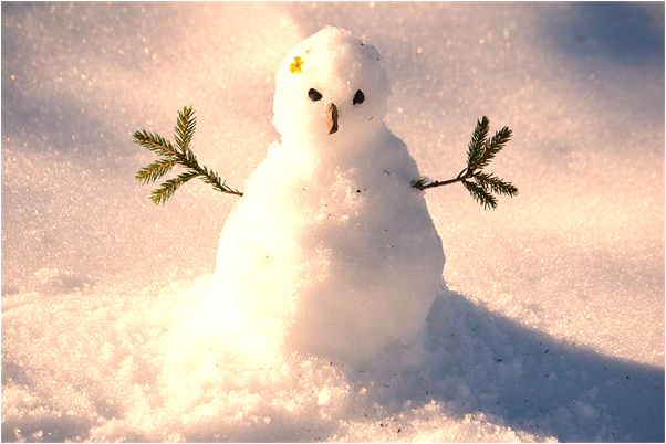 夢到在川急河水漂意味著什麼_周公解夢官網