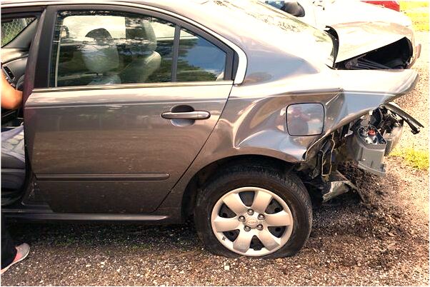 夢見幾個情人相遇會是什麼預兆_周公解夢官網