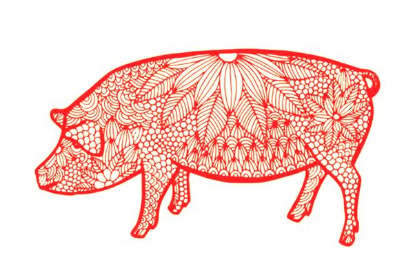 夢見破處沾血意味著什麼_周公解夢官網