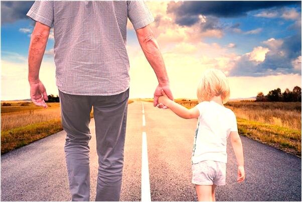 夢到了門口有衣服有什麼含義_周公解夢官網