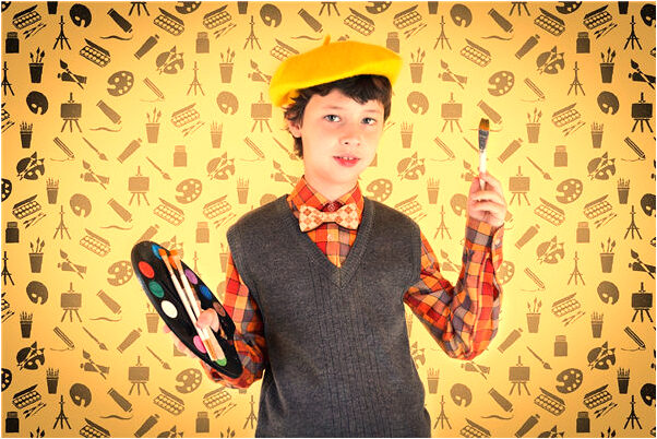 夢見好多鞋然後找不到書什麼預兆_周公解夢官網