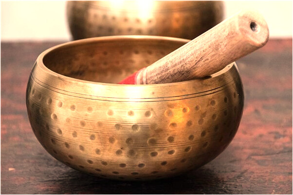 夢到了父親和已故的親人吃飯有什麼意思嗎_周公解夢官網