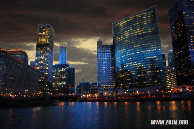 夢見不認識的動物_周公解夢夢到不認識的動物是什麼意思_做夢夢見不認識的動物好不好_周公解夢官網