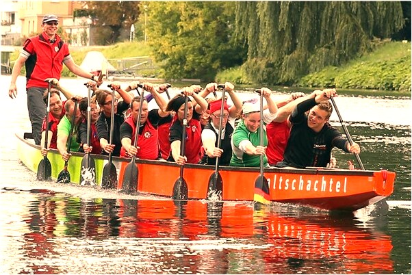 夢見打了那么多穀子有什麼預兆_周公解夢官網