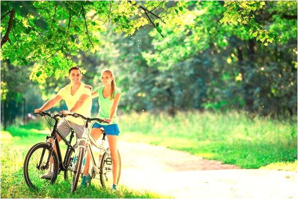 夢到別人性生活有什麼預兆_周公解夢官網