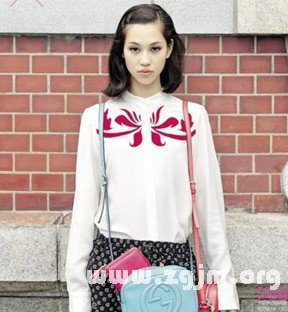 狐狸先森對宮星座簡論_十二星座