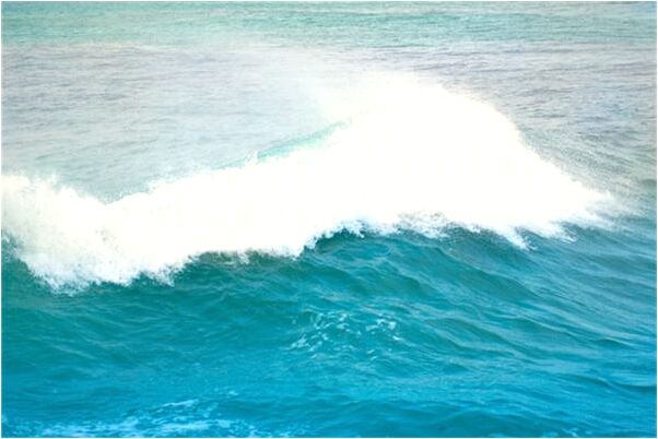 夢到朋友被人砍是不是好的徵兆呢_周公解夢官網