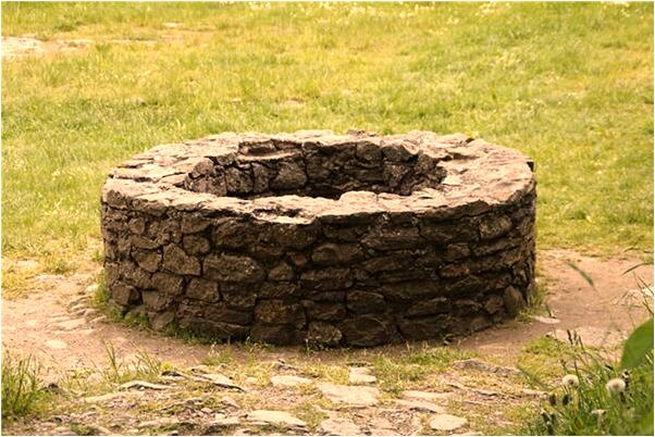 夢到了帶朋友去買衣服有什麼預示嗎_周公解夢官網