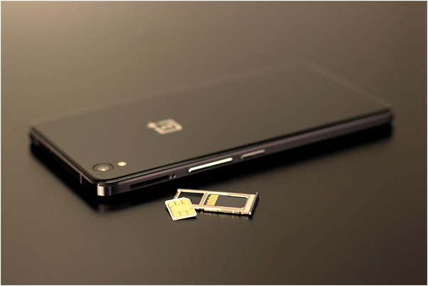 夢見女人穿綠色內褲是什麼意思？_周公解夢官網