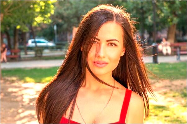 夢到了總是夢老公在夢中有女人有什麼寓意嗎_周公解夢官網