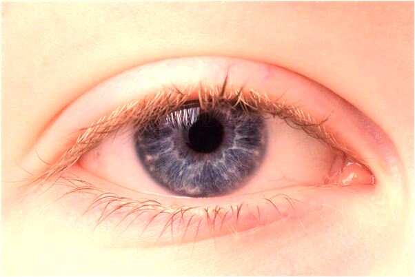 夢到一于姓女子找我是什麼徵兆_周公解夢官網