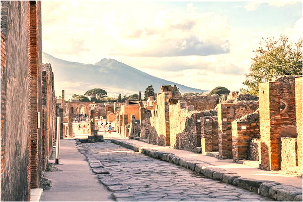 夢到了我和同事去捉魚會是什麼預兆_周公解夢官網