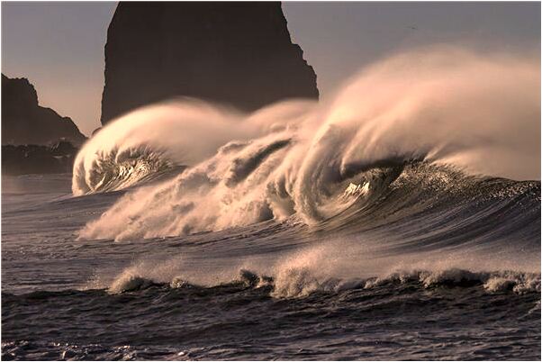 夢到女我男人沒穿衣服預示什麼_周公解夢官網