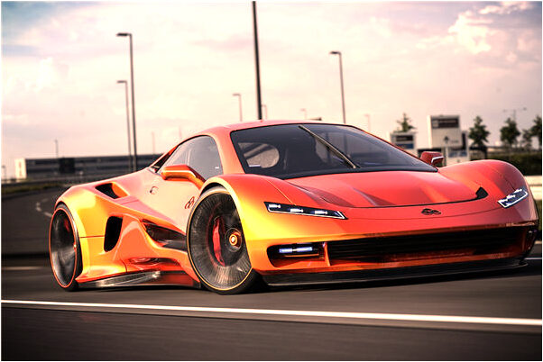 夢見樹裡面有一雙鞋是什麼徵兆_周公解夢官網