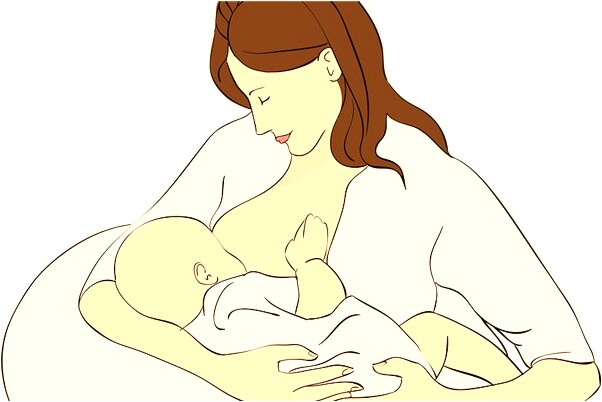 夢到了長了兩排整齊的下牙意味著什麼_周公解夢官網