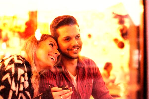 夢到李子樹上結很多小李子好不好_周公解夢官網