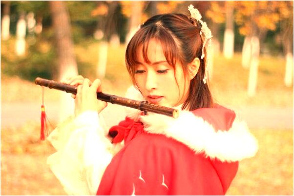 夢見自己回血是什麼意思_周公解夢官網