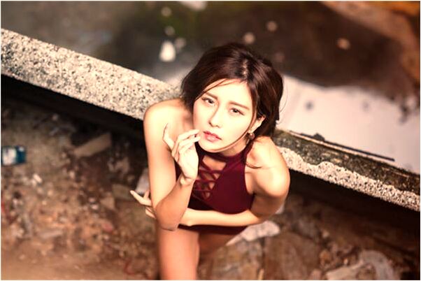 夢到蛇把人害死什麼寓意_周公解夢官網