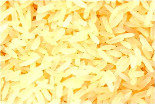 夢到沈亮請一些人吃飯是什麼預兆_周公解夢官網