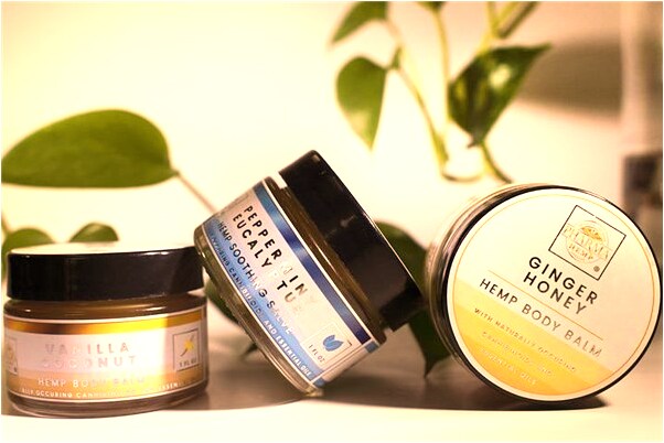 夢到老公睡覺有什麼意思嗎_周公解夢官網