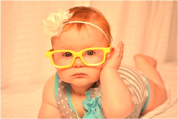 夢見會輕功在水上漂有什麼徵兆_周公解夢官網