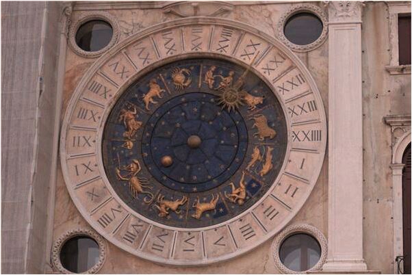 夢到和女人玩預示什麼_周公解夢官網