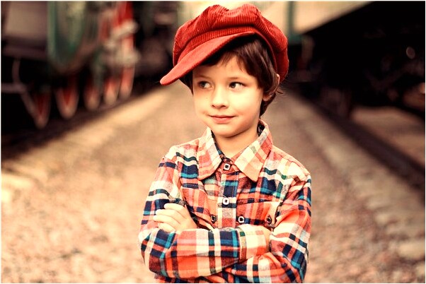 夢到別人被摔死有何寓意_周公解夢官網