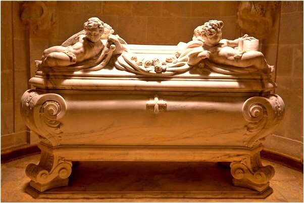 夢到老婆下體有精子有什麼預兆_周公解夢官網