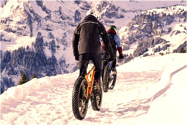 夢到林志穎的年齡好不好_周公解夢官網