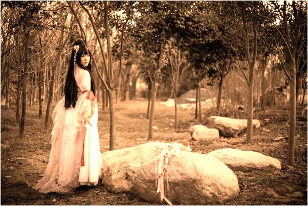 夢到了妻子被人殺是什麼預兆_周公解夢官網