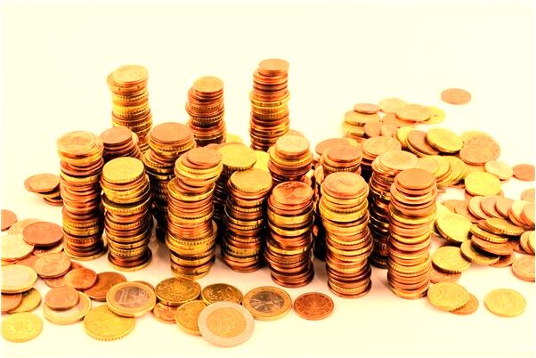 夢到了和死去的姐姐爭吵啥意思_周公解夢官網